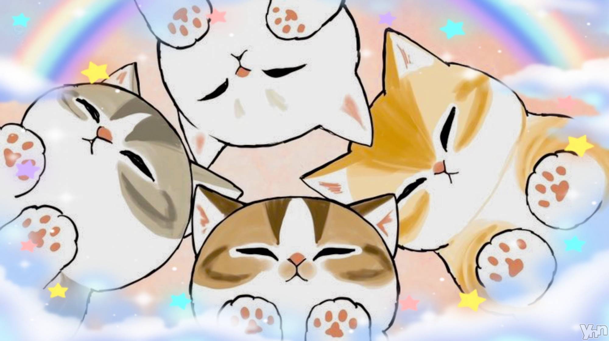 ���ܥ���Х��顦�����CLUB WONDER(����� ������) ��2026ǯ1��9���̥�֥����ֺ�����‪‪❤︎‬��