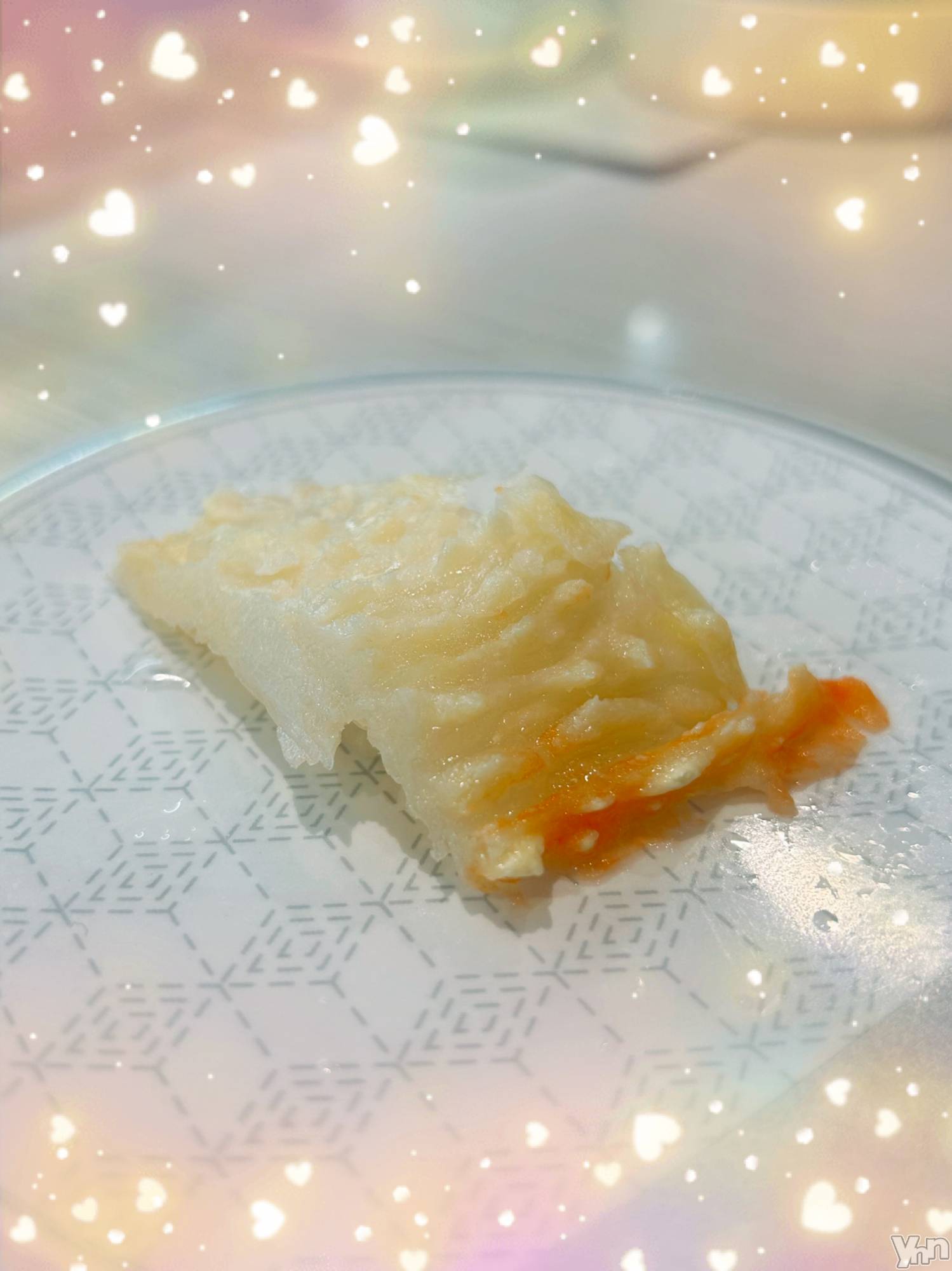 ���ܥ���Х��顦�����CLUB WONDER(����� ������) ��2026ǯ1��20���̥�֥����֤դ�ɤ�‪‪❤︎‬��