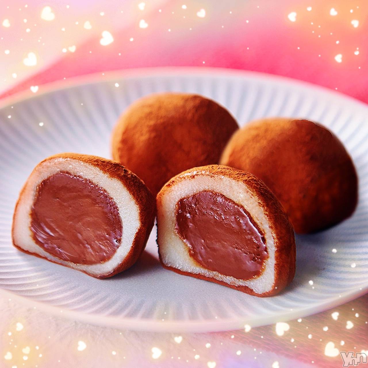 ���ܥ���Х��顦�����CLUB WONDER(����� ������) ��2026ǯ1��23���̥�֥����������祳��ʡ‪‪❤︎‬��