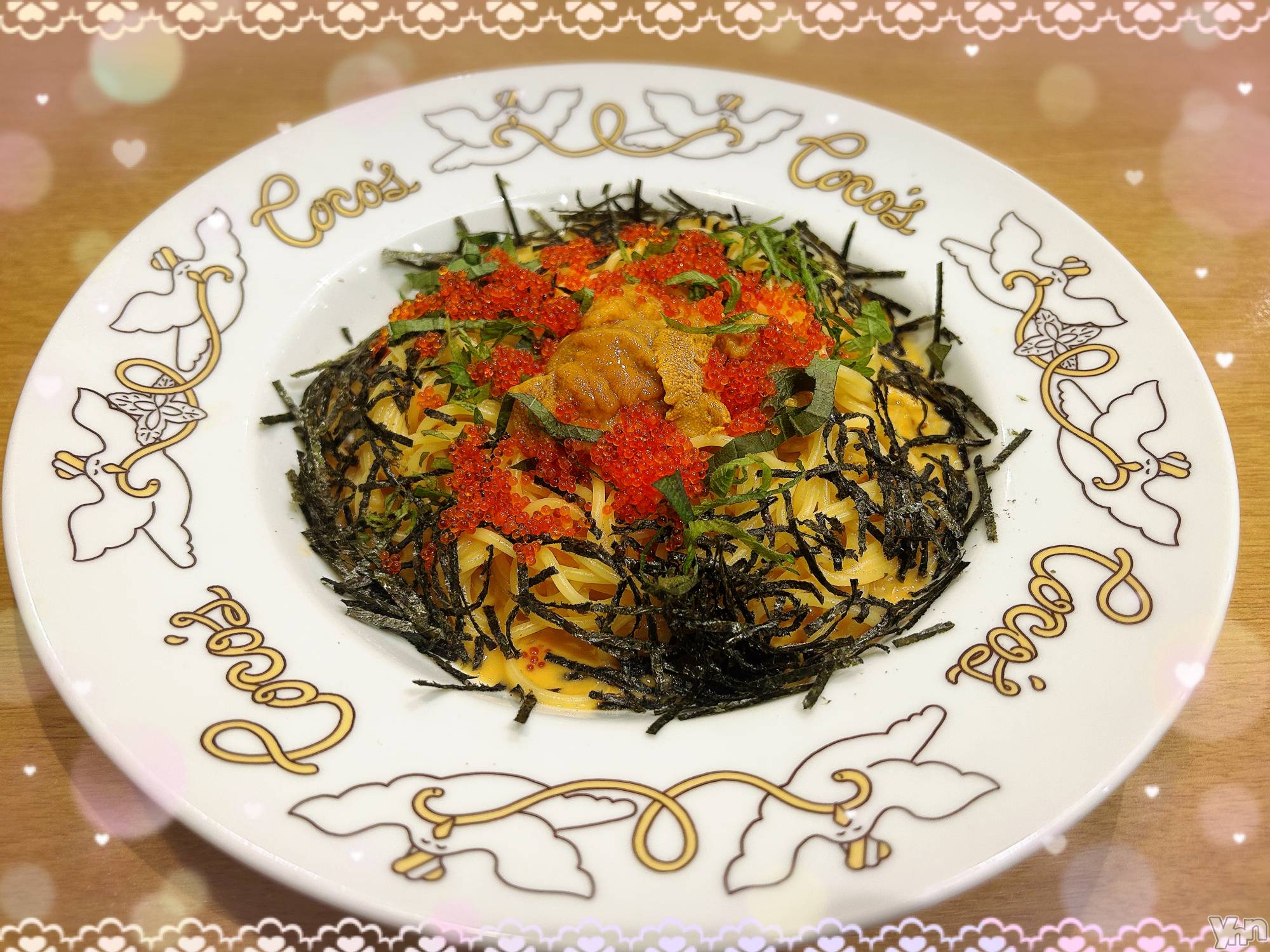 ���ܥ���Х��顦�����CLUB WONDER(����� ������) ��2026ǯ1��28���̥�֥����֥���‪‪❤︎‬��