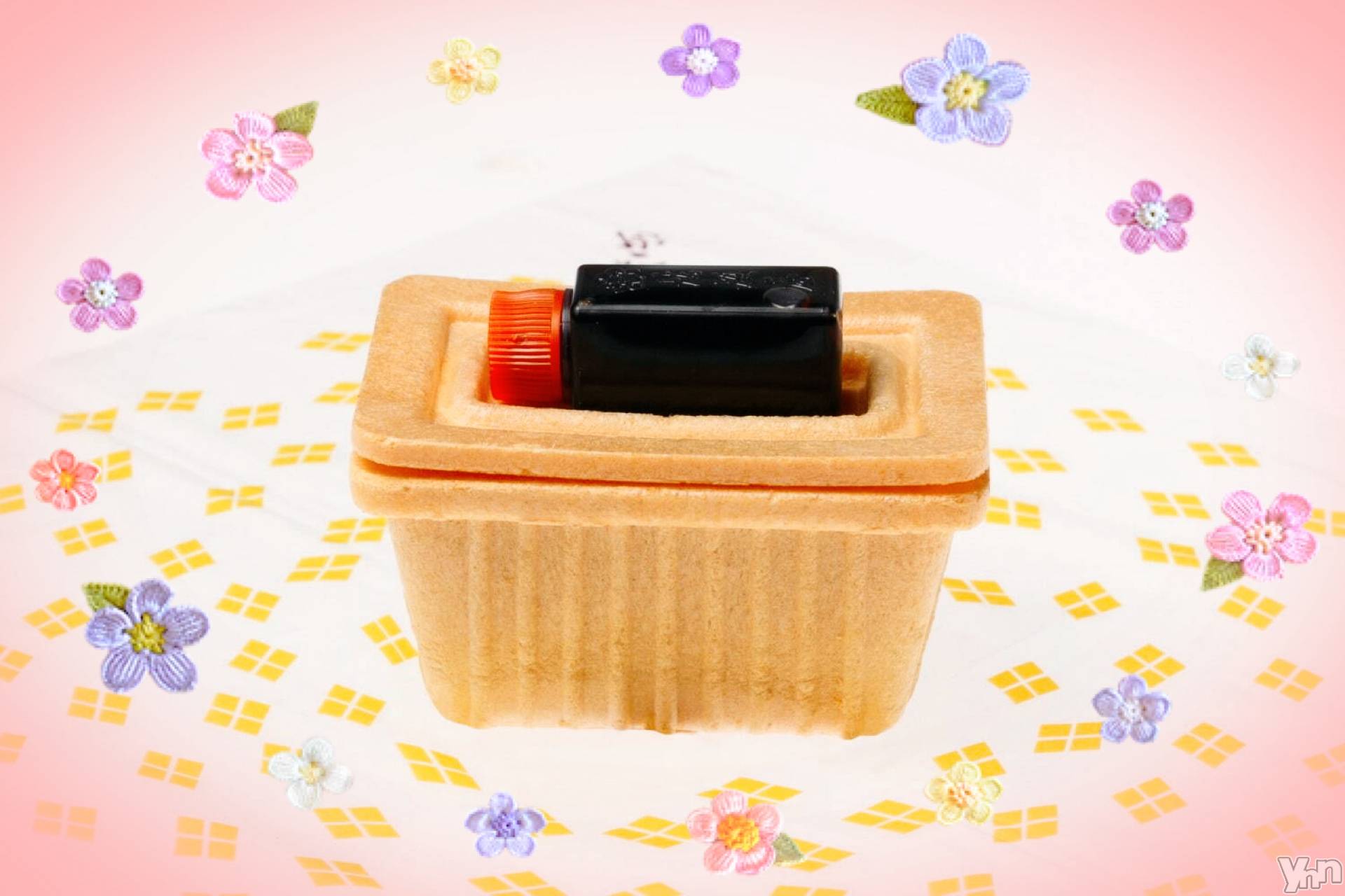 ���ܥ���Х��顦�����CLUB WONDER(����� ������) ��2026ǯ1��31���̥�֥����ֽ��Τ�‪‪❤︎‬��