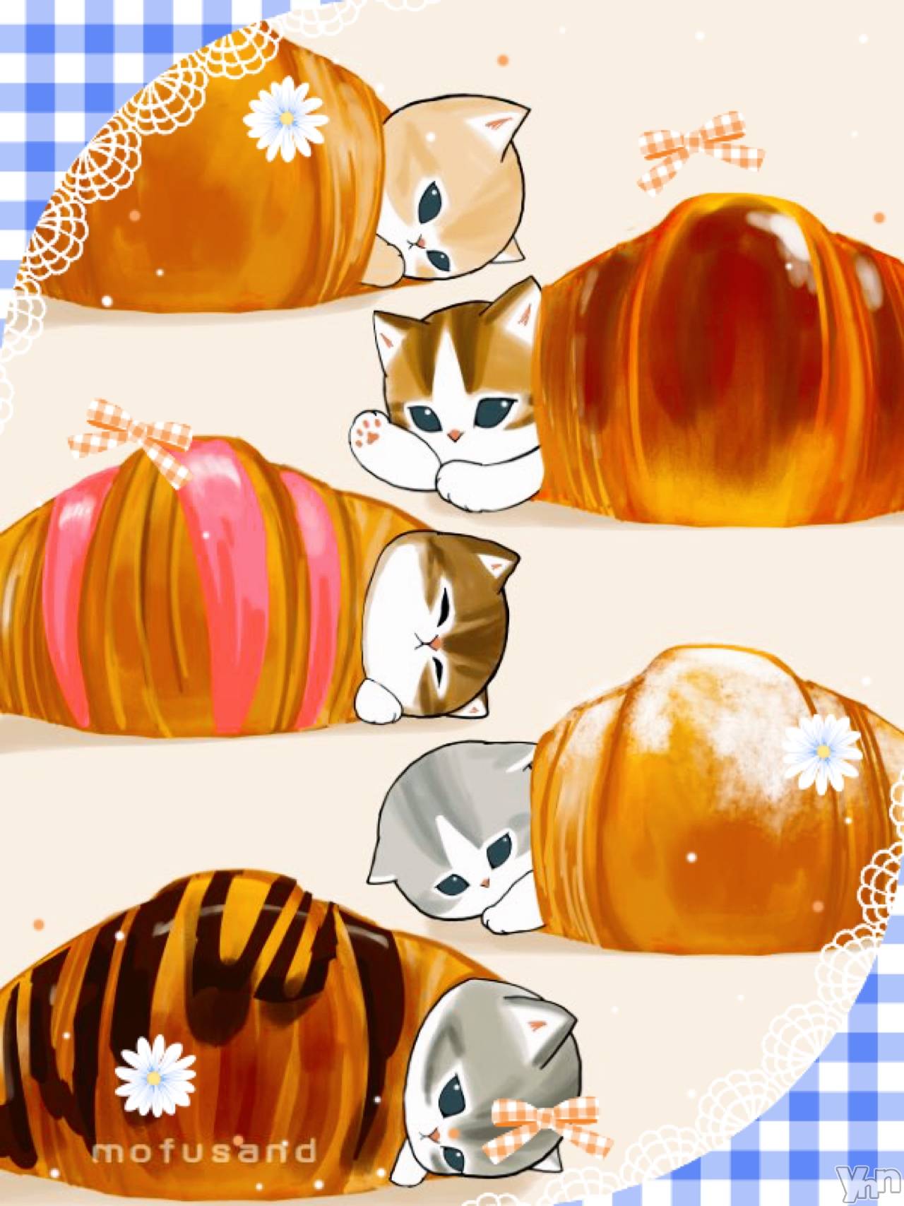 ���ܥ���Х��顦�����CLUB WONDER(����� ������) ��2026ǯ2��1���̥�֥����֥�����å���‪‪❤︎‬��