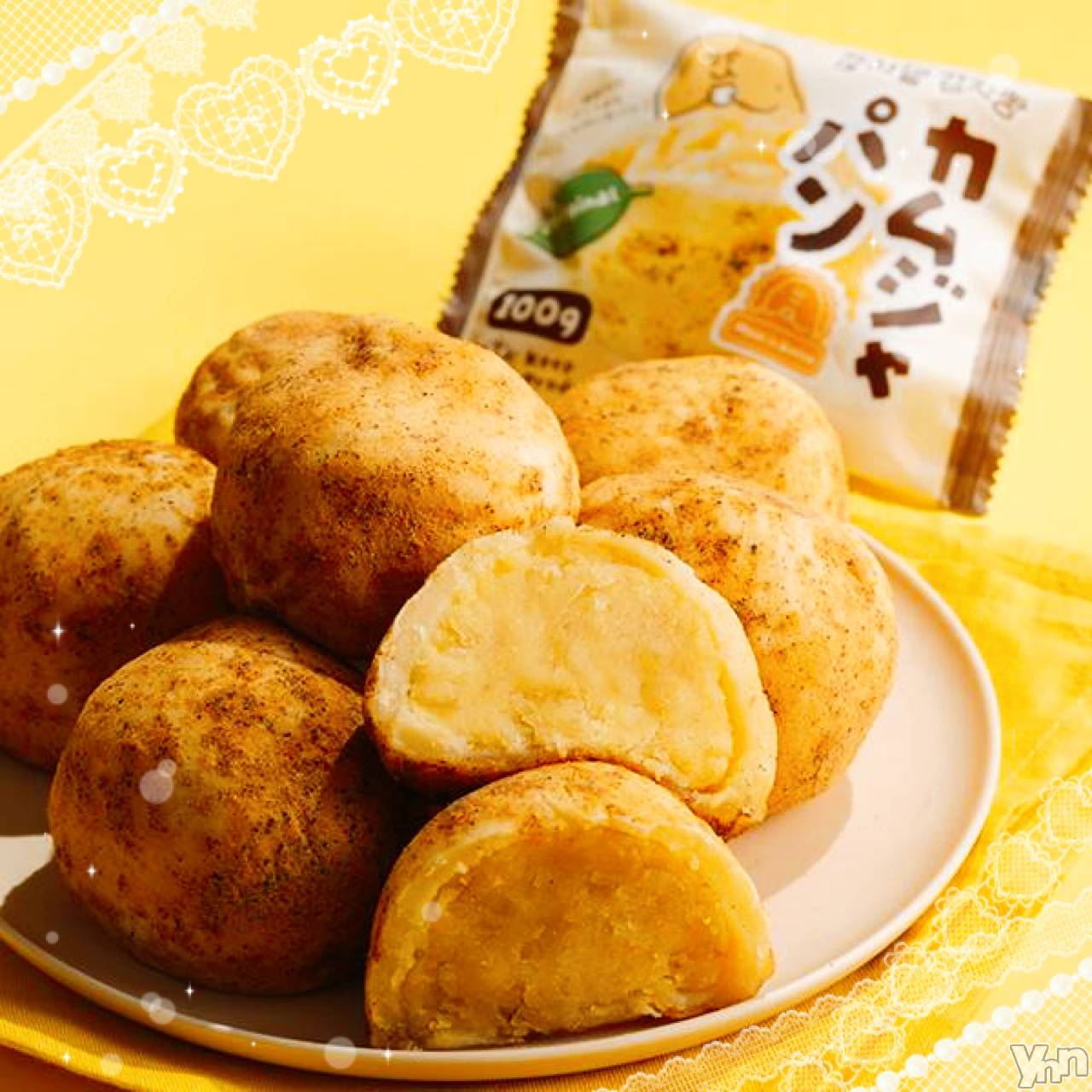 ���ܥ���Х��顦�����CLUB WONDER(����� ������) ��2026ǯ2��12���̥�֥����֥��ॸ��ѥ�‪‪❤︎‬��