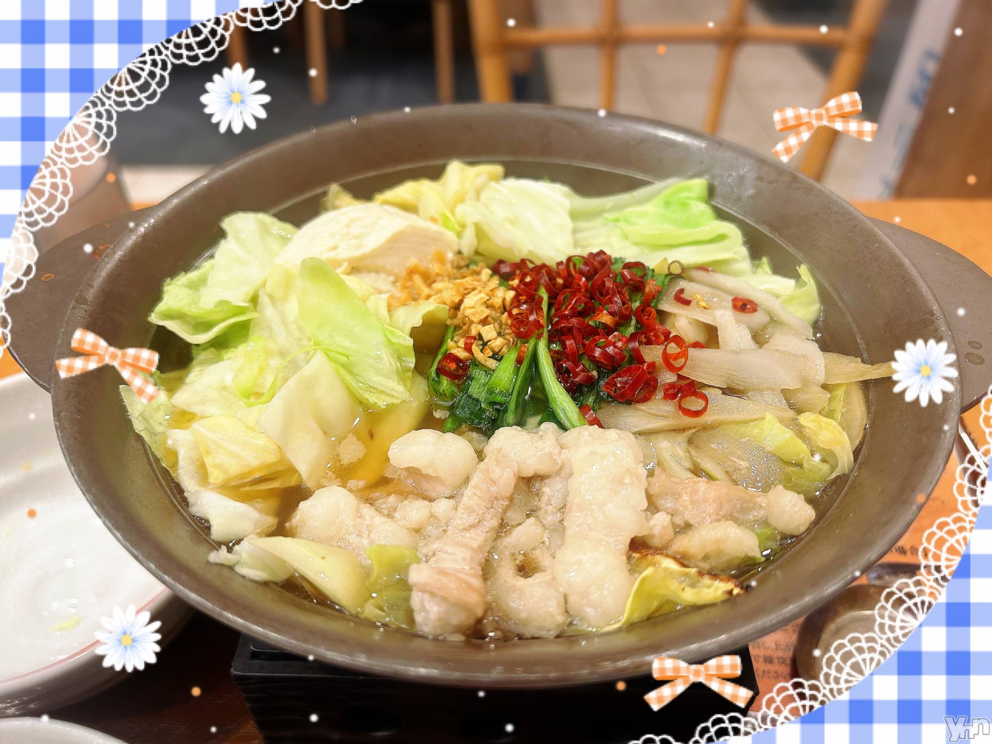 ���ܥ���Х��顦�����CLUB WONDER(����� ������) ��2026ǯ2��14���̥�֥�������¿����‪‪❤︎‬��