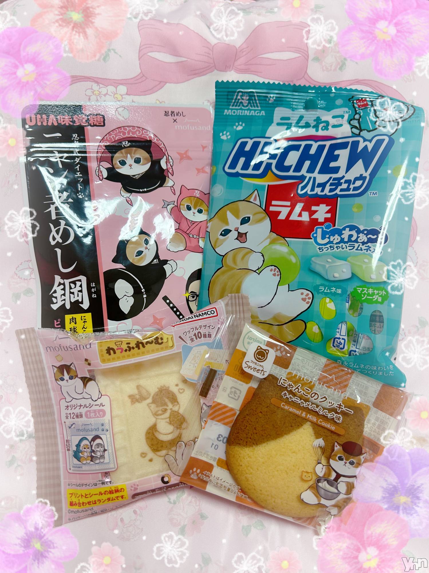 ���ܥ���Х��顦�����CLUB WONDER(����� ������) ��2026ǯ2��15���̥�֥����֤�餿‪‪❤︎‬��