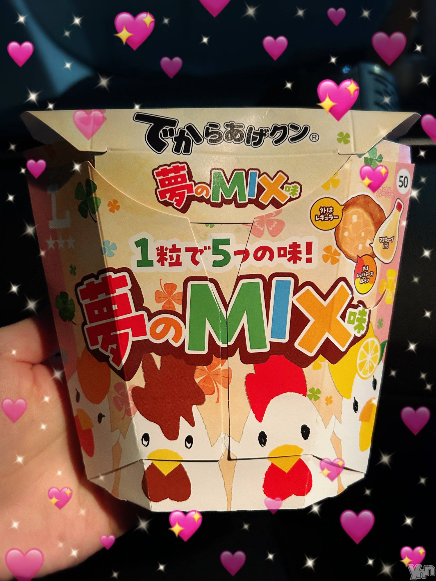 ���ܥ���Х��顦�����CLUB WONDER(����� ������) ��2026ǯ2��18���̥�֥�����̴��‪‪❤︎‬��