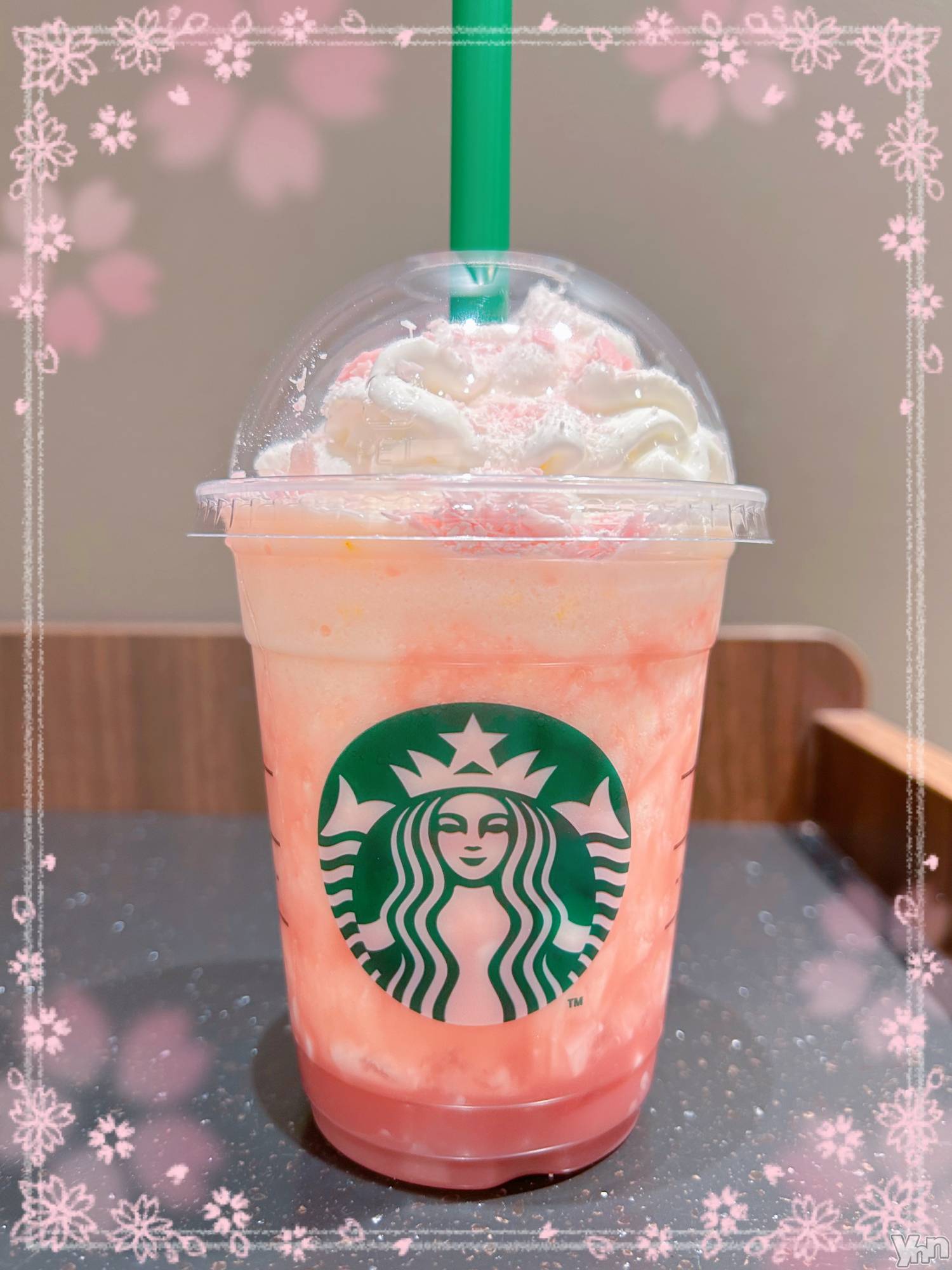 ���ܥ���Х��顦�����CLUB WONDER(����� ������) ��2026ǯ3��6���̥�֥����ֺ��餯��‪‪❤︎‬��