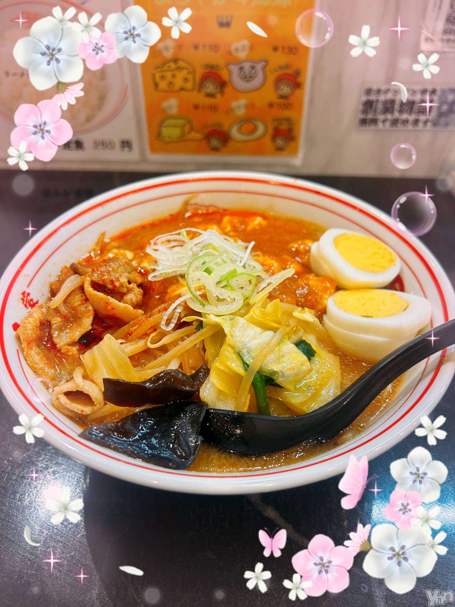 ���ܥ���Х��顦�����CLUB WONDER(����� ������) ��2026ǯ3��8���̥�֥����ֽ�‪‪❤︎‬��