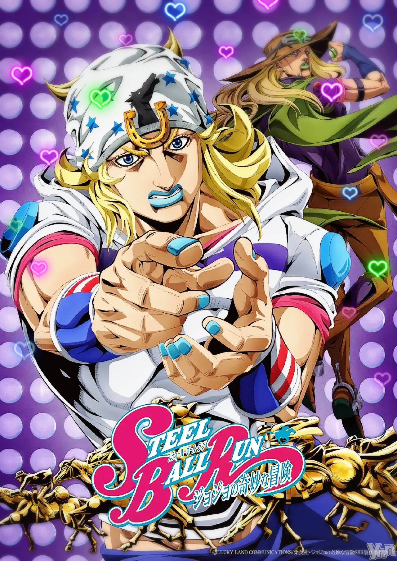 ���ܥ���Х��顦�����CLUB WONDER(����� ������) ��2026ǯ3��10���̥�֥����ֳڤ���‪‪❤︎‬��