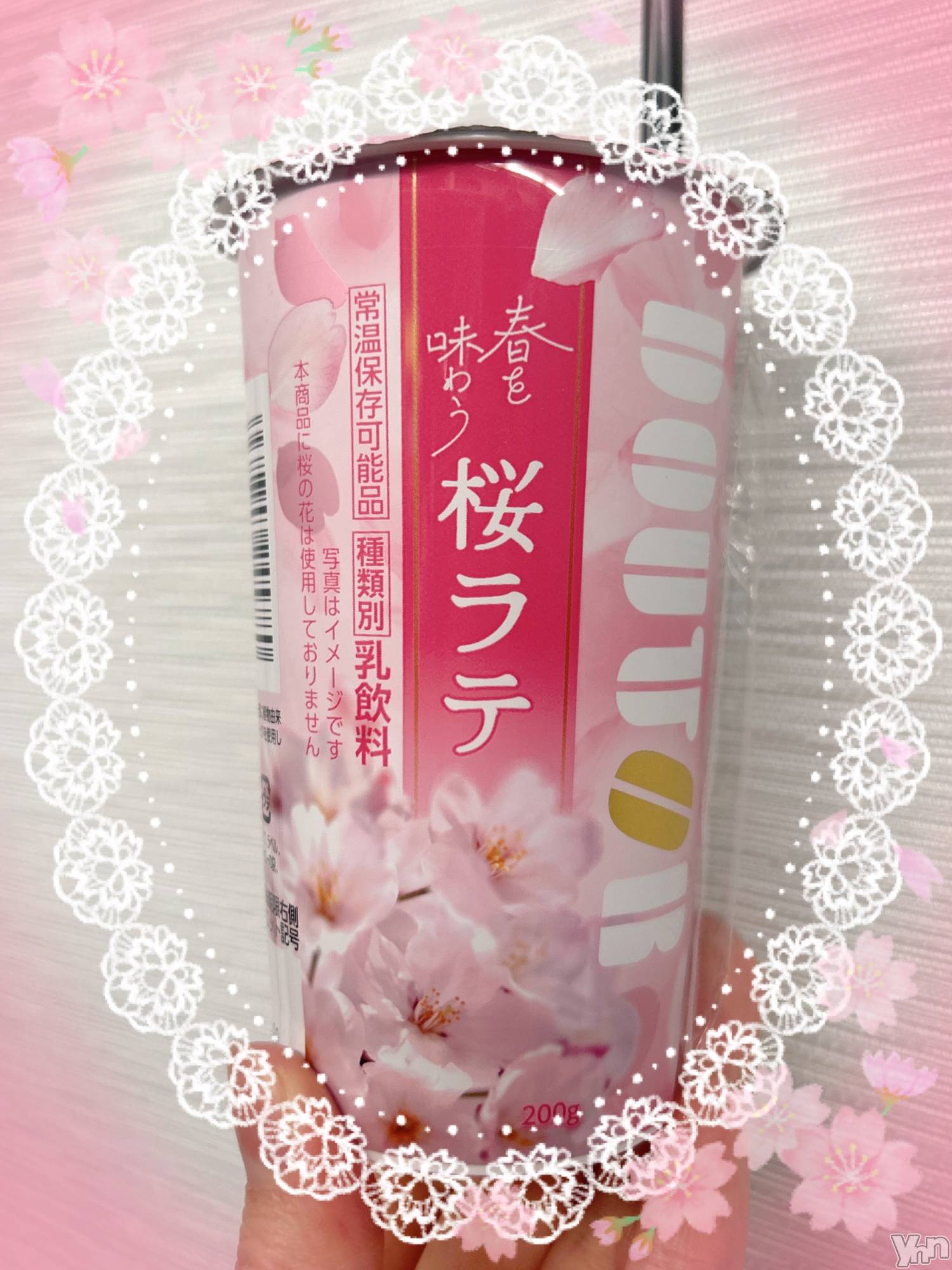 ���ܥ���Х��顦�����CLUB WONDER(����� ������) ��2026ǯ3��18���̥�֥����ֺ����‪‪❤︎‬��