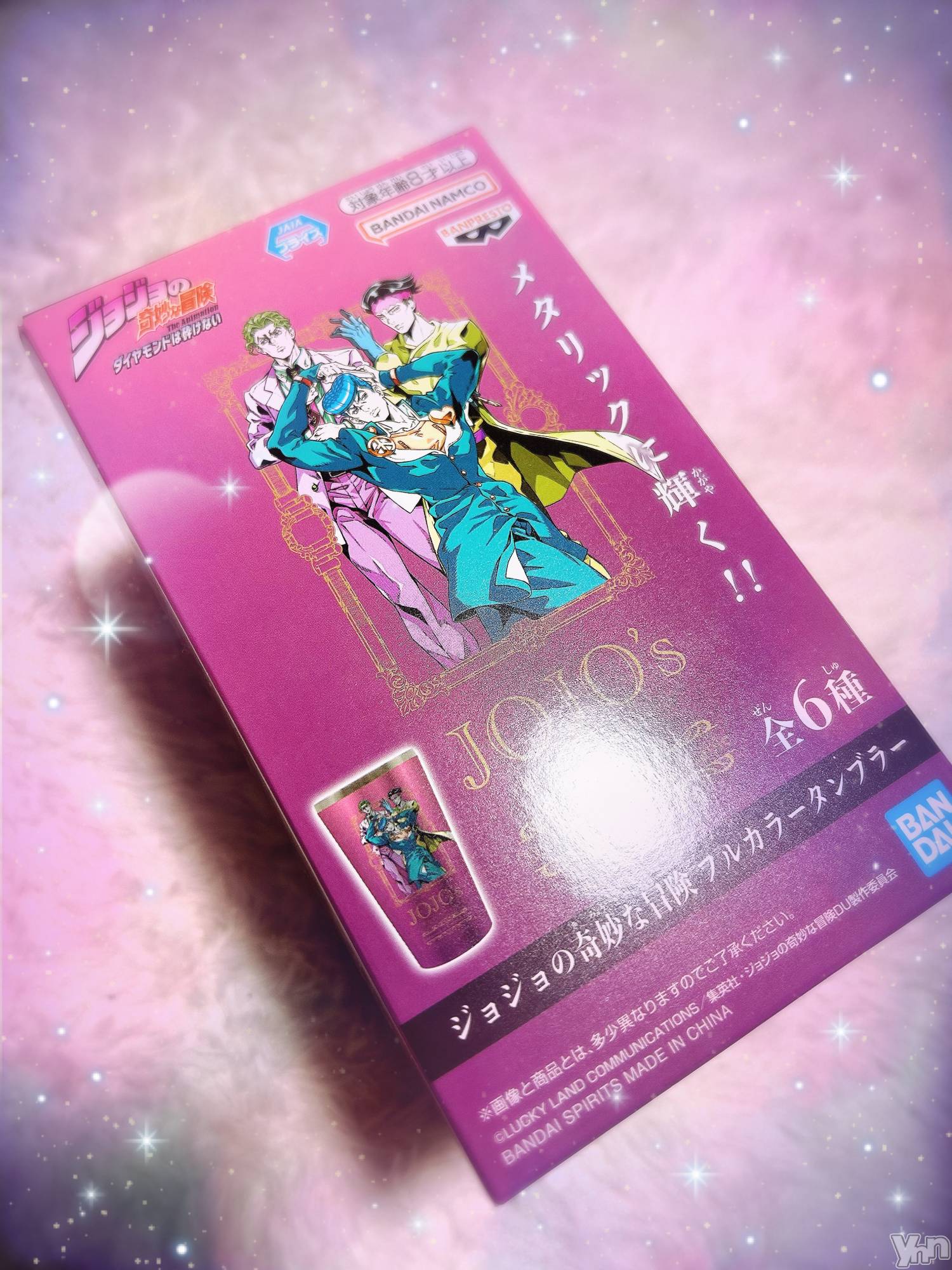 ���ܥ���Х��顦�����CLUB WONDER(����� ������) ��2026ǯ3��26���̥�֥�����GET‪‪❤︎‬��