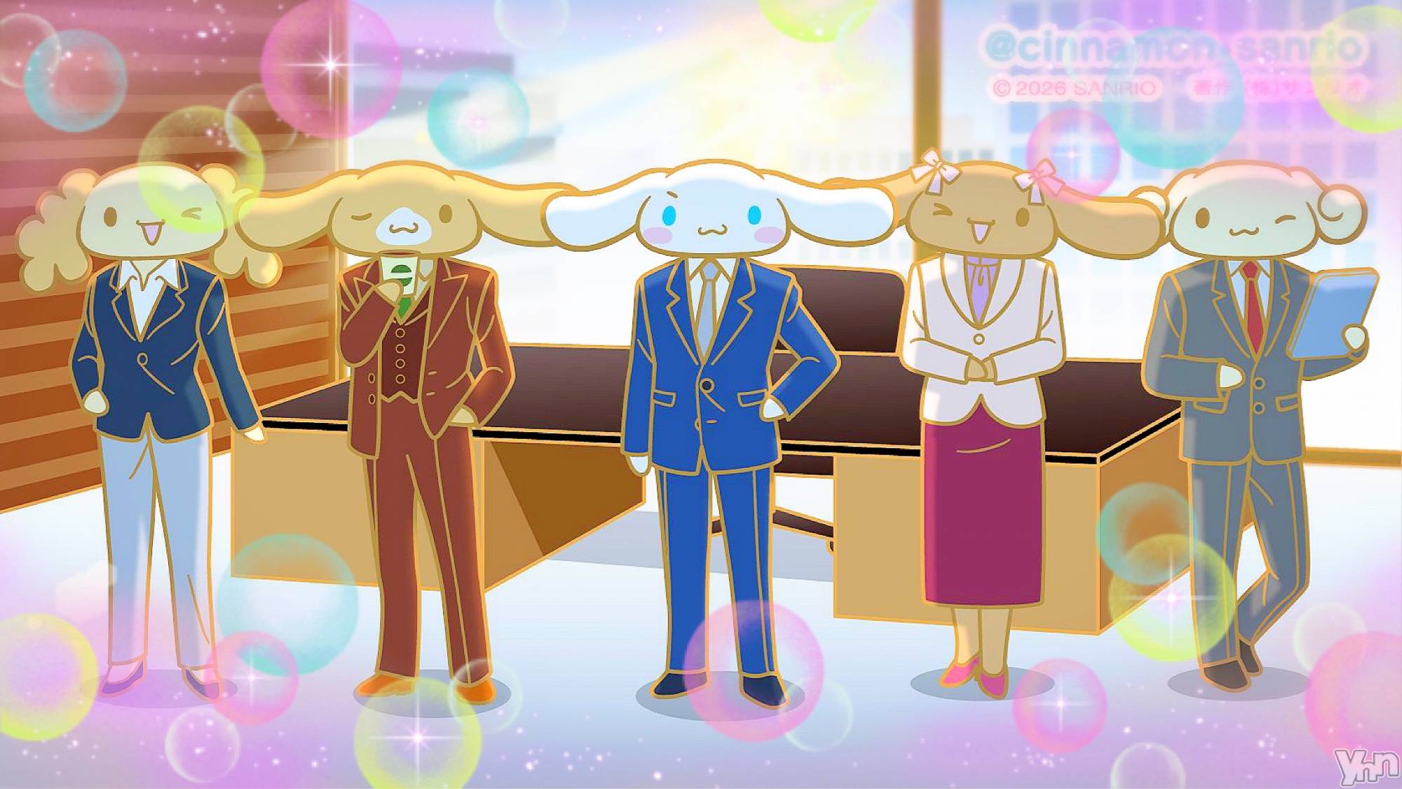 ���ܥ���Х��顦�����CLUB WONDER(����� ������) ��2026ǯ4��2���̥�֥����֤��Ȥ�‪‪❤︎‬��