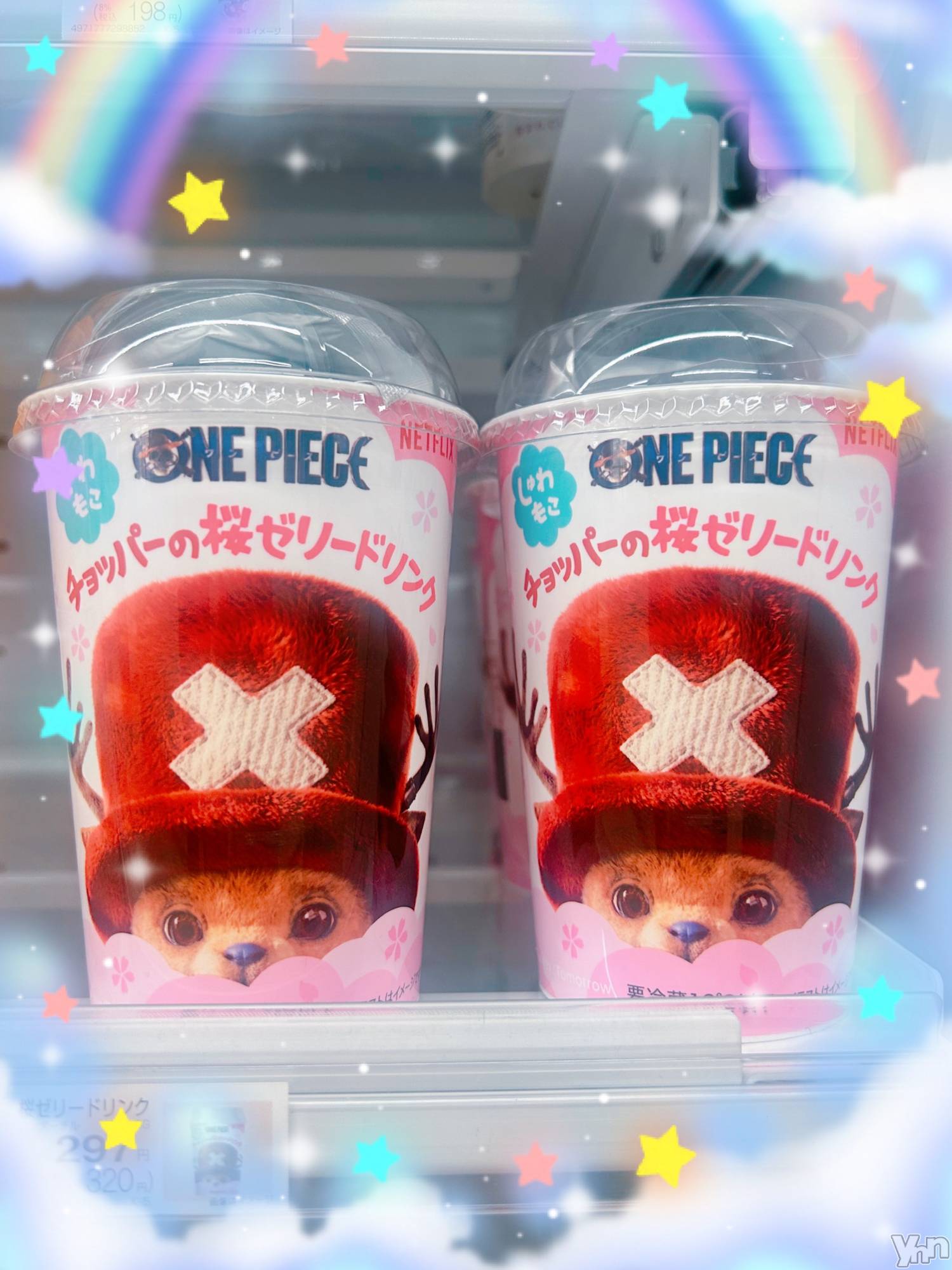 ���ܥ���Х��顦�����CLUB WONDER(����� ������) ��2026ǯ4��5���̥�֥����֥���åѡ�‪‪❤︎‬��