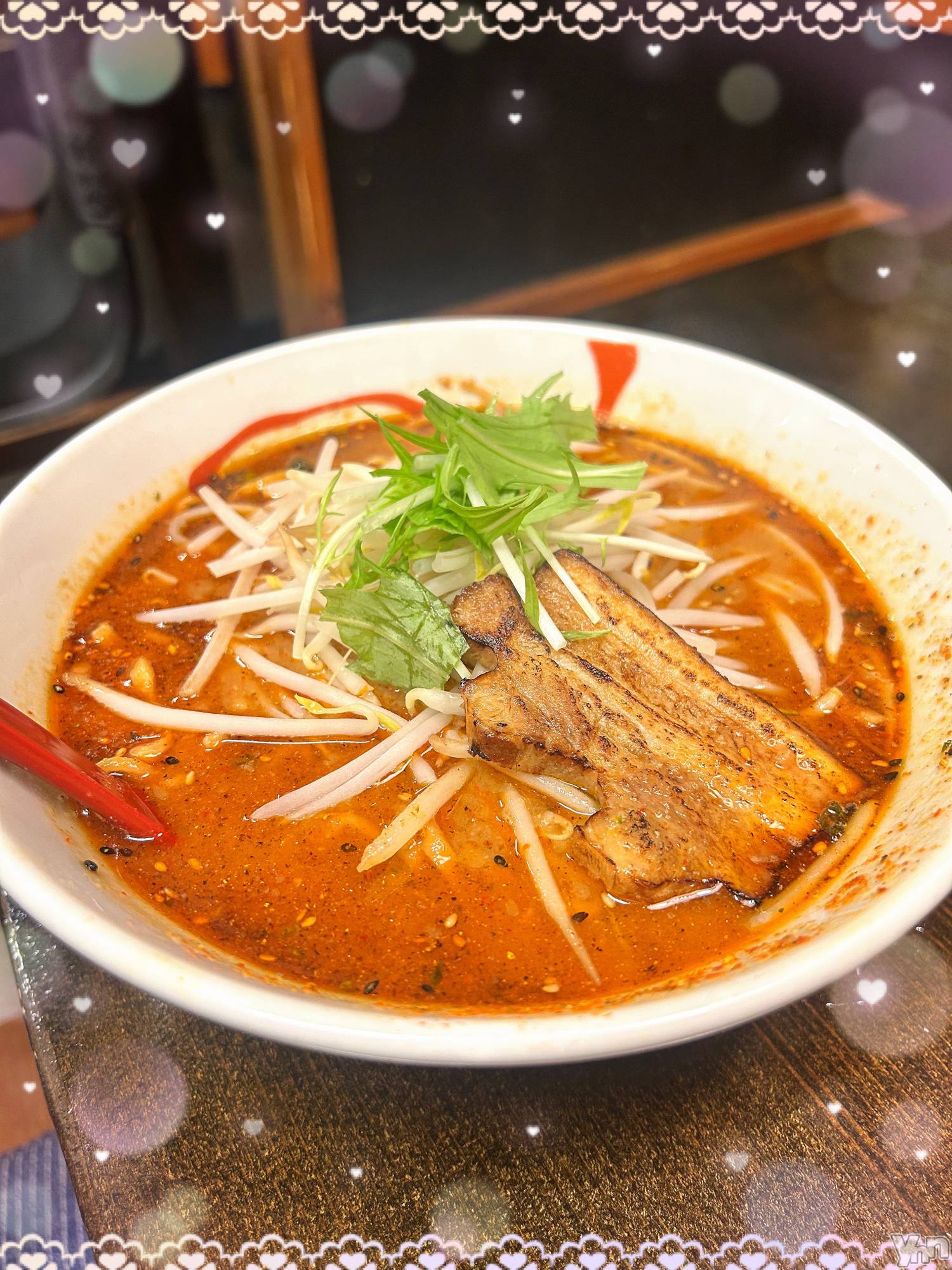 ���ܥ���Х��顦�����CLUB WONDER(����� ������) ��2026ǯ4��14���̥�֥����ֿɤ�‪‪❤︎‬��