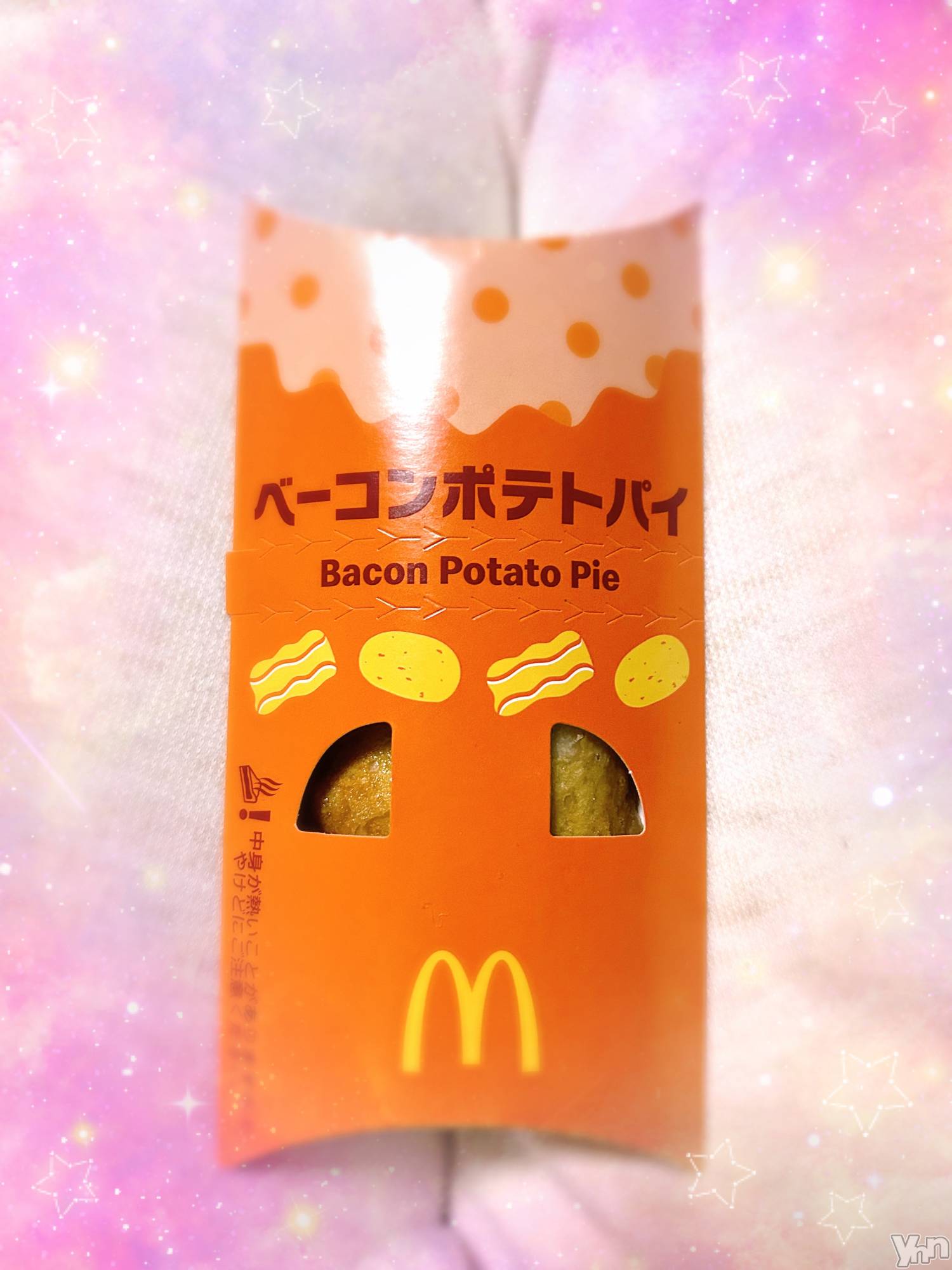 ���ܥ���Х��顦�����CLUB WONDER(����� ������) ��2026ǯ4��21���̥�֥����֥١�����ݥƥȥѥ�❤︎��