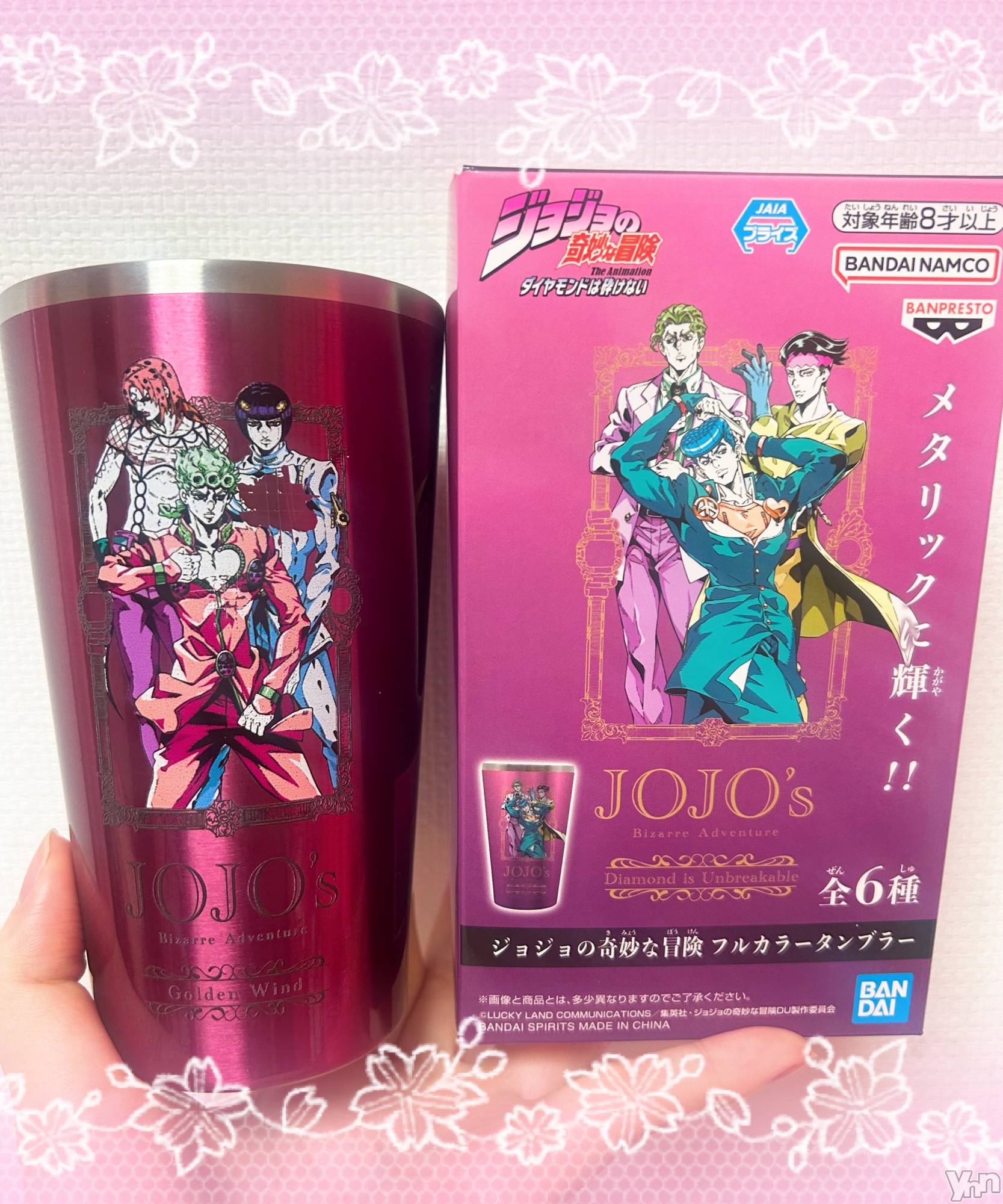 ���ܥ���Х��顦�����CLUB WONDER(����� ������) ��2026ǯ4��25���̥�֥����֤ޤ�����❤︎��