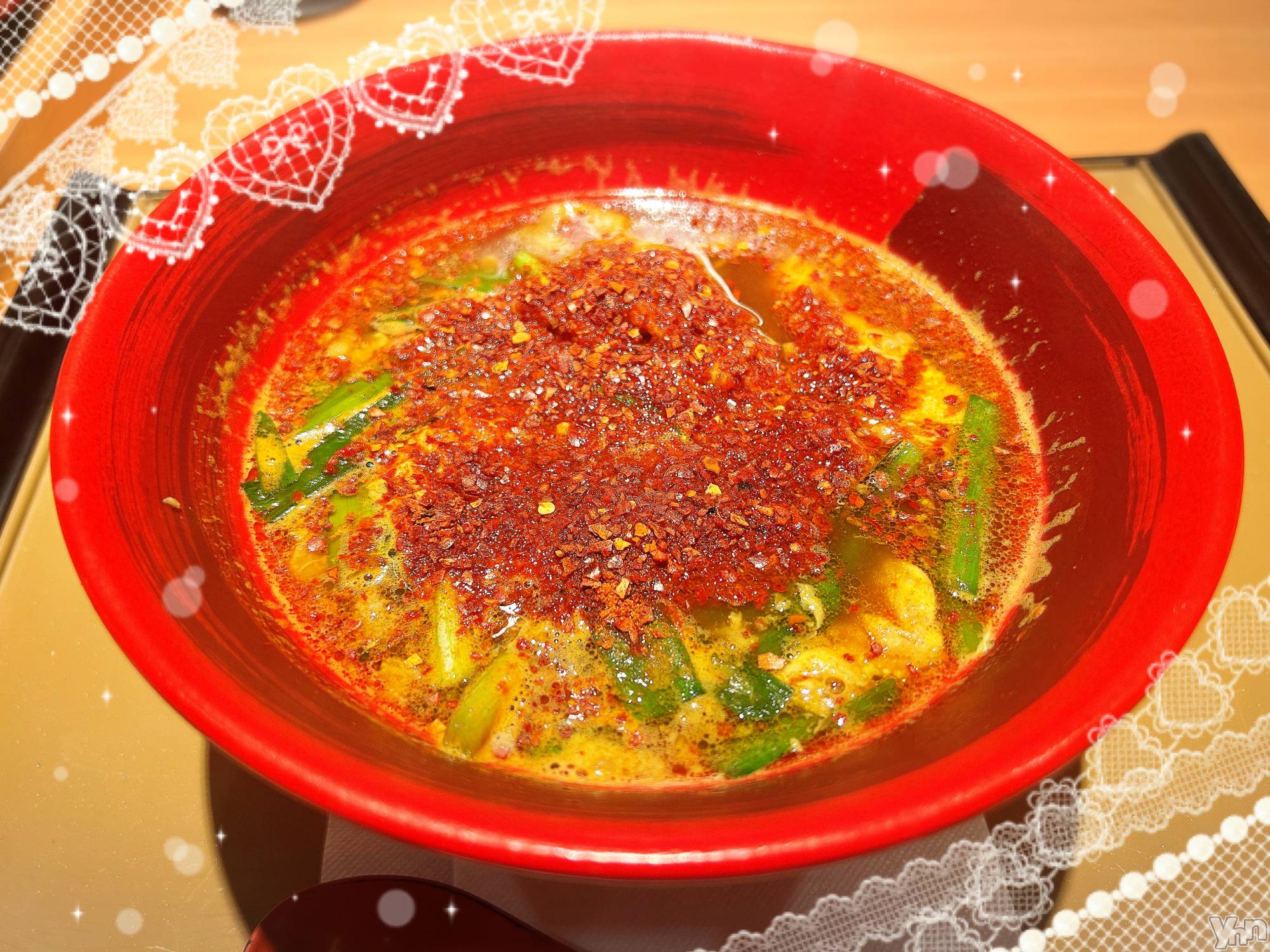 ���ܥ���Х��顦�����CLUB WONDER(����� ������) ��2026ǯ4��28���̥�֥����ֿɤ���❤︎��