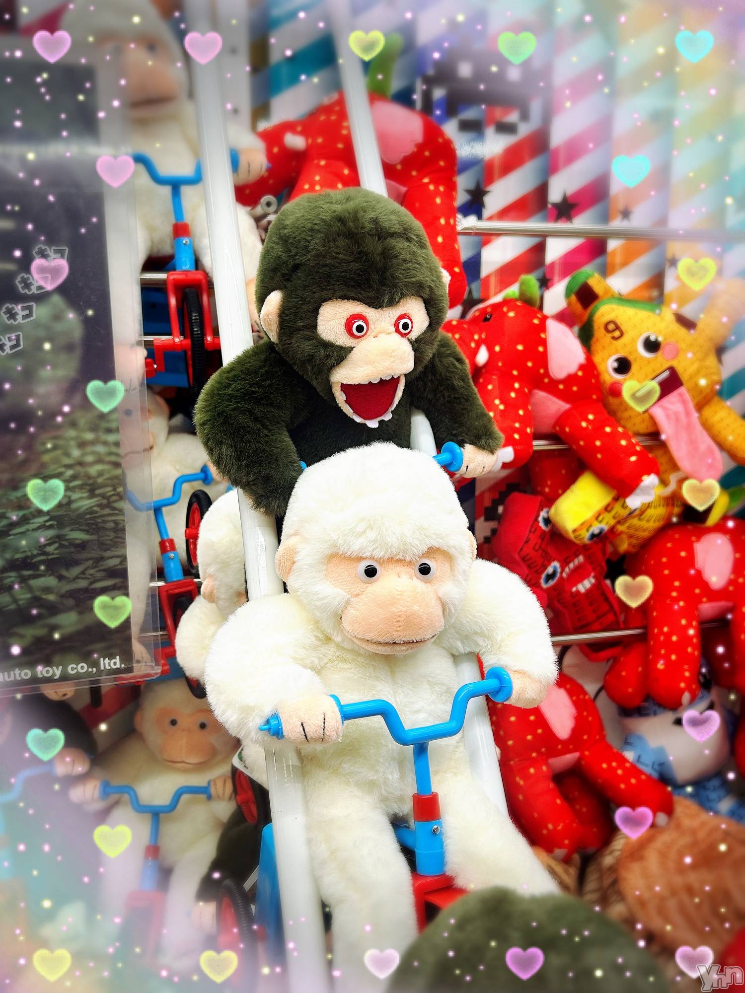 ���ܥ���Х��顦�����CLUB WONDER(����� ������) ��2026ǯ4��29���̥�֥����־׷�Ū❤︎��