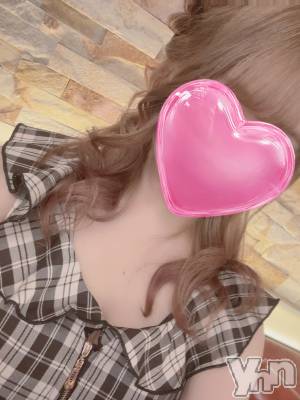 ܤˤ륭Х顦֡CLUB WONDER( )פΥ㥹ȡ֤פξҲ