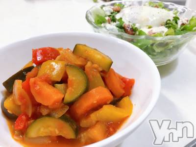 ���ܥ���Х��顦�����CLUB WONDER(����� ������) �����8��29���̥�֥����֤Ϥ���ޤ���‪‪❤︎‬��