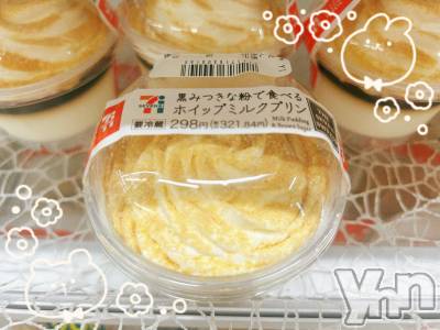 ���ܥ���Х��顦�����CLUB WONDER(����� ������) �����8��30���̥�֥����֤�������‪‪❤︎‬��