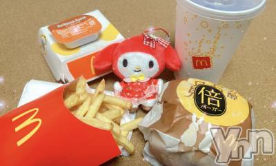 ���ܥ���Х��顦�����CLUB WONDER(����� ������) �����9��5���̥�֥����ַ‪‪❤︎‬��