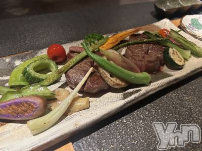 ���ܥ���Х��顦�����CLUB WONDER(����� ������) �����9��6���̥�֥����ֻ������❤︎��