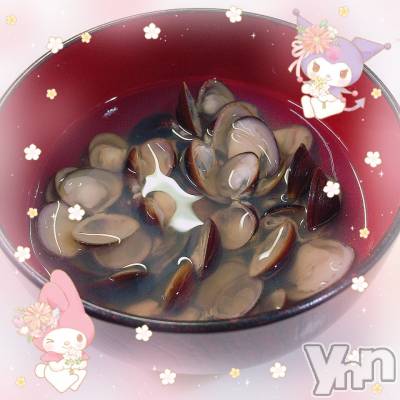 ���ܥ���Х��顦�����CLUB WONDER(����� ������) �����9��8���̥�֥����ֺǶ��Ǻ�ߡ�🤔💭 ��