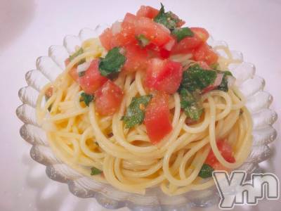 ���ܥ���Х��顦�����CLUB WONDER(����� ������) �����9��11���̥�֥�����🥺🥺��