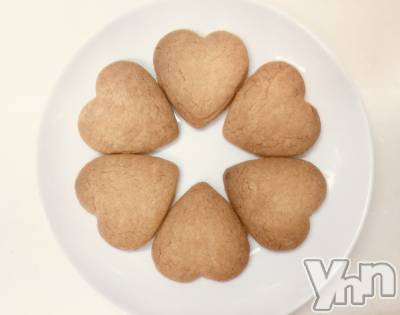 ���ܥ���Х��顦�����CLUB WONDER(����� ������) �����9��12���̥�֥����ּ¤ϡ�‪‪❤︎‬��