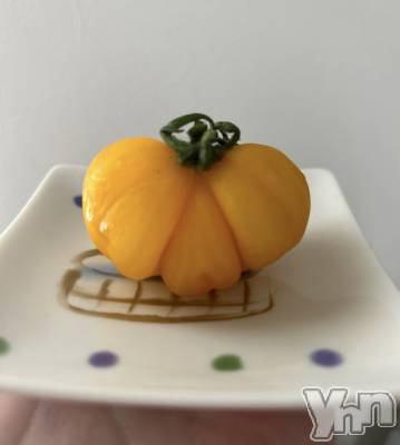 ���ܥ���Х��顦�����CLUB WONDER(����� ������) �����9��13���̥�֥����ֲ��Ǥ��礦��‪‪❤︎‬��