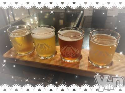 ���ܥ���Х��顦�����CLUB WONDER(����� ������) �����9��15���̥�֥����֥ӡ�����‪‪❤︎‬��