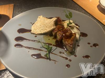 ���ܥ���Х��顦�����CLUB WONDER(����� ������) �����9��19���̥�֥����ֽ��Ƥ�‪‪❤︎‬��