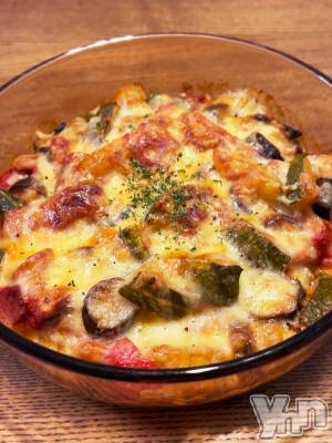 ���ܥ���Х��顦�����CLUB WONDER(����� ������) �����9��21���̥�֥����֤��äѤ�❤︎��