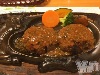 ���ܥ���Х��顦�����CLUB WONDER(����� ������) �����10��3���̥�֥����ָ����❤︎��