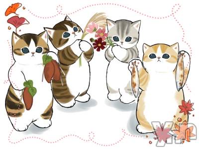 ���ܥ���Х��顦�����CLUB WONDER(����� ������) �����10��4���̥�֥����ֺǶ��❤︎��