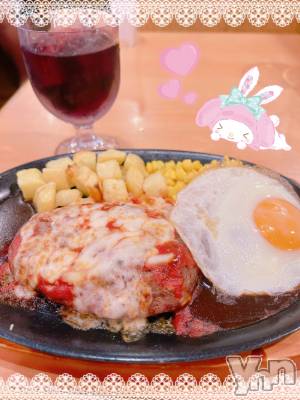 ���ܥ���Х��顦�����CLUB WONDER(����� ������) �����10��11���̥�֥����֤ޤ����Ρ�😳��