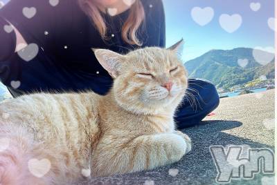 ���ܥ���Х��顦�����CLUB WONDER(����� ������) �����10��15���̥�֥����ֺƲ�‪‪❤︎‬��