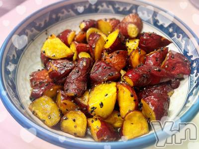 ���ܥ���Х��顦�����CLUB WONDER(����� ������) �����10��16���̥�֥����֤��⤤���‪‪❤︎‬��