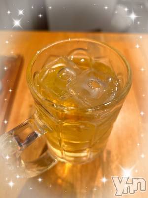 ���ܥ���Х��顦�����CLUB WONDER(����� ������) �����10��18���̥�֥����֤��Ĥδ֤ˤ�‪‪❤︎‬��