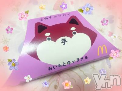 ���ܥ���Х��顦�����CLUB WONDER(����� ������) �����10��19���̥�֥����ֿ���Ρ�‪‪❤︎‬��