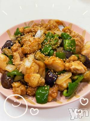 ���ܥ���Х��顦�����CLUB WONDER(����� ������) �����10��23���̥�֥��������‪‪❤︎‬��