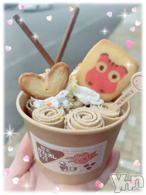 ���ܥ���Х��顦�����CLUB WONDER(����� ������) �����10��24���̥�֥����ֺǶ��‪‪❤︎‬��