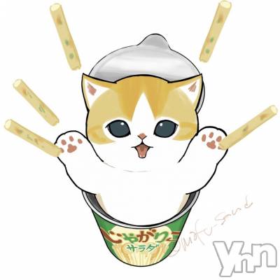 ���ܥ���Х��顦�����CLUB WONDER(����� ������) �����10��25���̥�֥������Τ�ʤ��ä�‪‪❤︎‬��