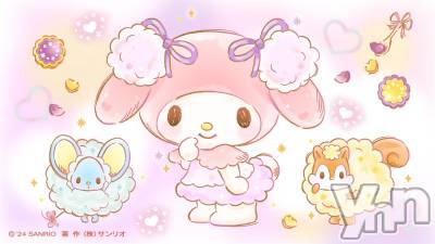 ���ܥ���Х��顦�����CLUB WONDER(����� ������) �����10��26���̥�֥����ֲİ���‪‪❤︎‬��