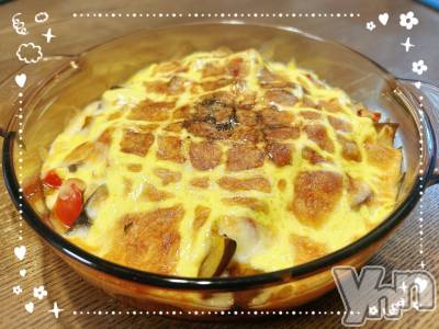 ���ܥ���Х��顦�����CLUB WONDER(����� ������) �����10��29���̥�֥�����🍆🍅🧀‪‪❤︎‬��