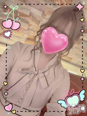 ���ܥ���Х��顦�����CLUB WONDER(����� ������) �����10��30���̥�֥����֤��ä�❤︎��