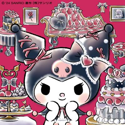 ���ܥ���Х��顦�����CLUB WONDER(����� ������) �����10��31���̥�֥����ֺ�����‪‪❤︎‬��