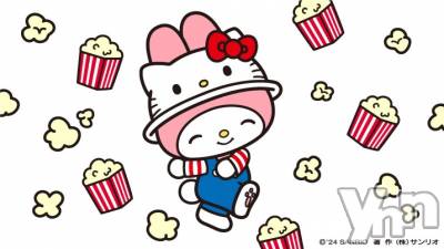 ���ܥ���Х��顦�����CLUB WONDER(����� ������) �����11��1���̥�֥����ִ򤷤�❤︎��