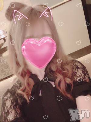 ���ܥ���Х��顦�����CLUB WONDER(����� ������) �����11��2���̥�֥�����ǭ��‪‪❤︎‬‬��